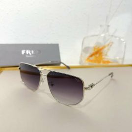 Picture of Fred Sunglasses _SKUfw55237991fw